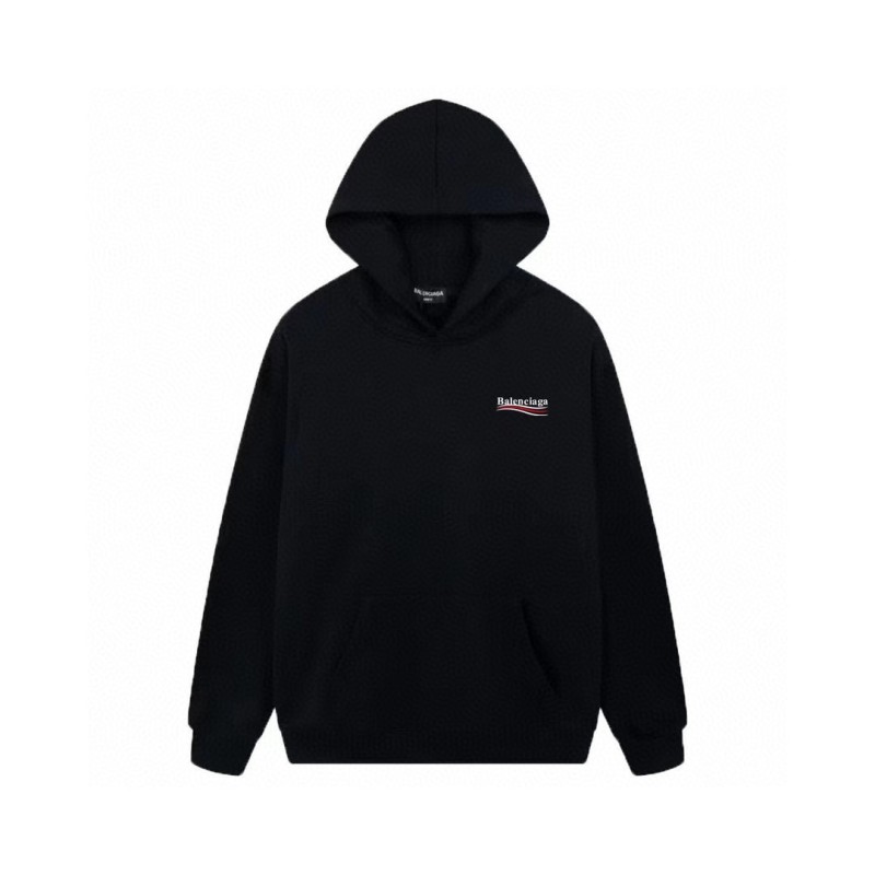 Balenciaga Unisex Hoodie