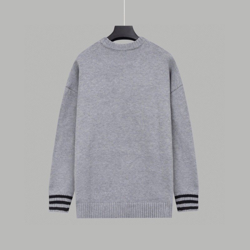 Prada Unisex Sweater