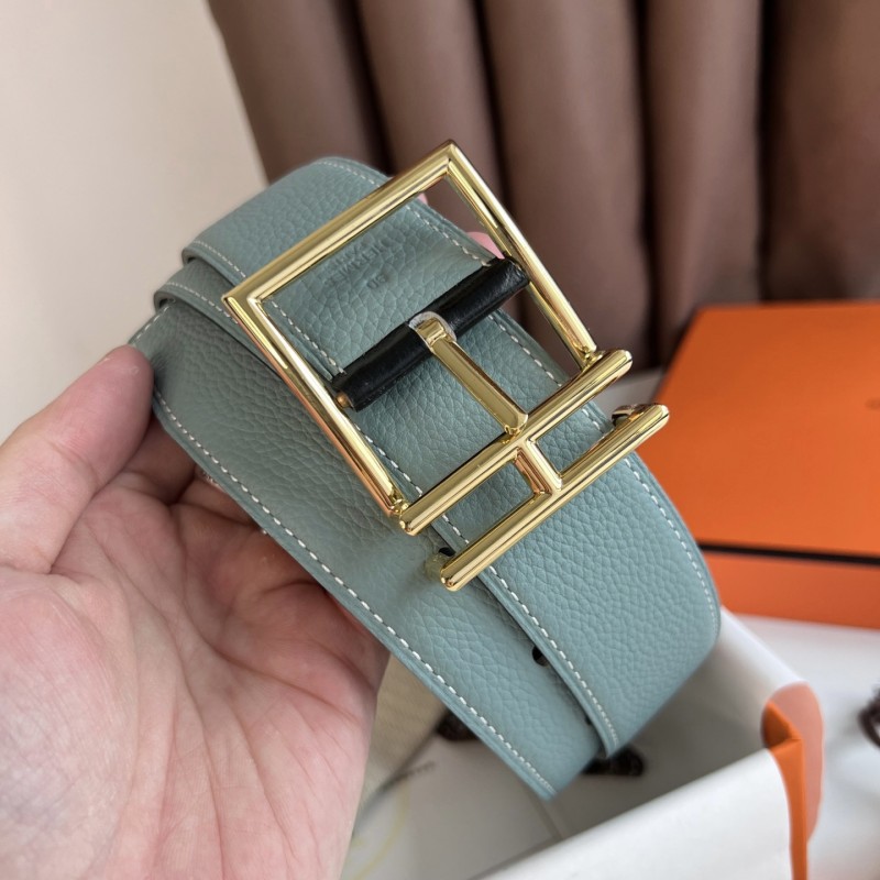 Hermes Men Belt