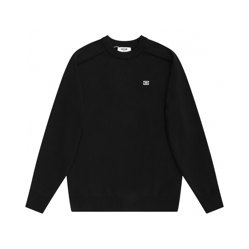 Celine Unisex Sweater