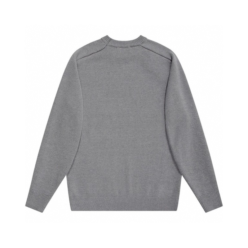 Celine Unisex Sweater