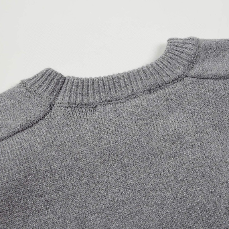 Celine Unisex Sweater