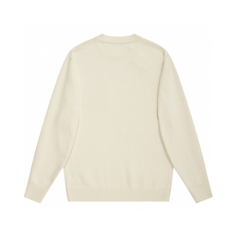 Loewe Unisex Sweater 