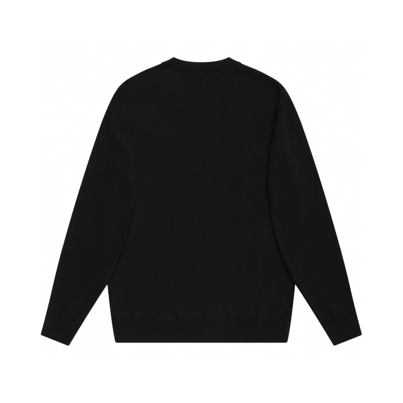 Fendi Unisex Sweater