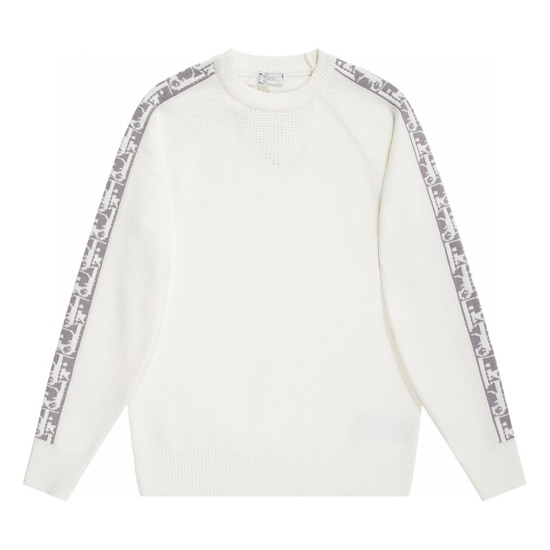 Dior Unisex Sweater