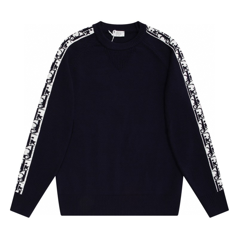 Dior Unisex Sweater