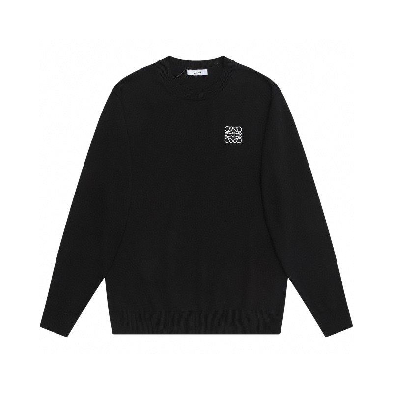 Loewe Unisex Sweater 