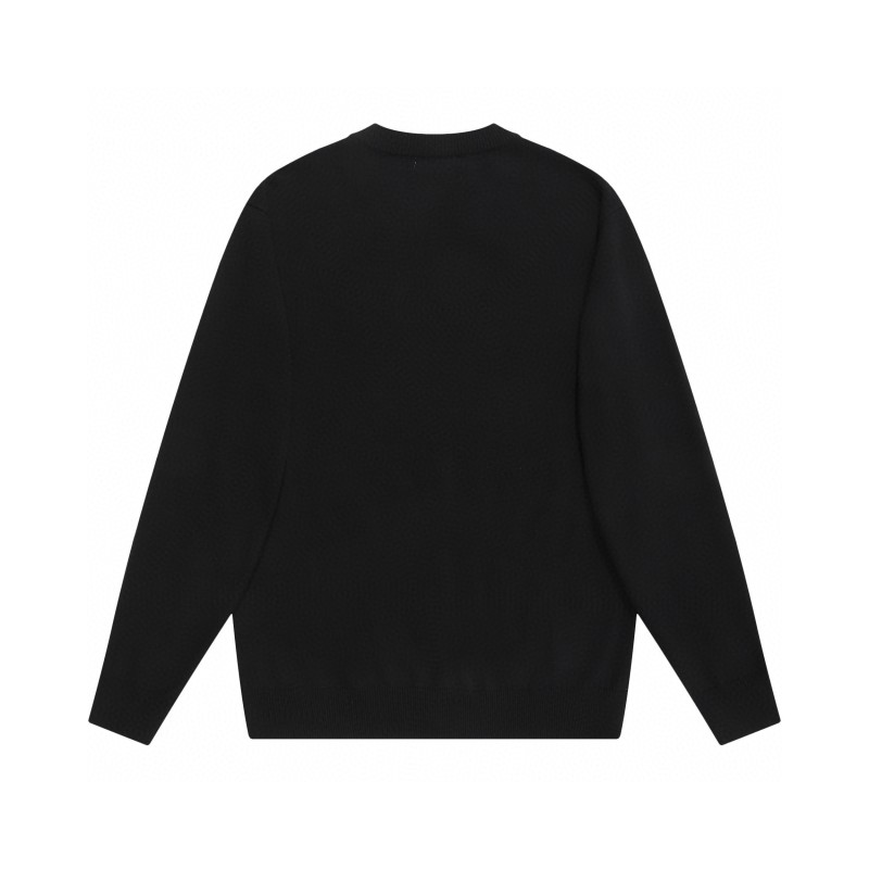 Loewe Unisex Sweater 