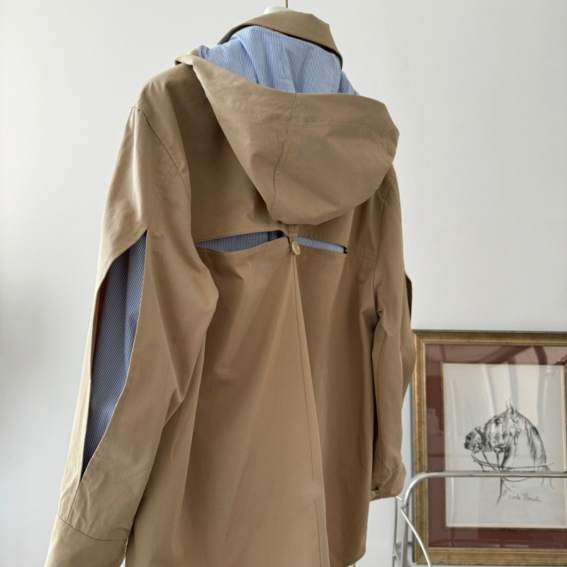 Loewe Jacket