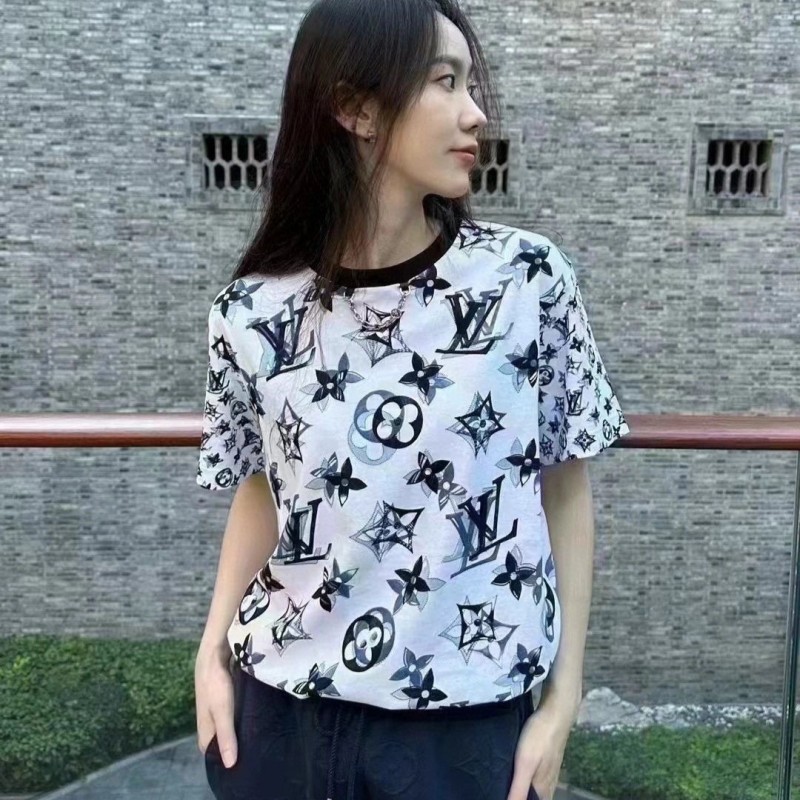 LV Tee