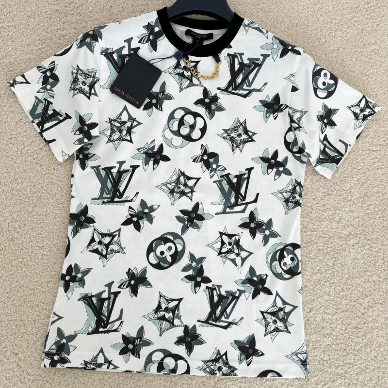 LV Tee