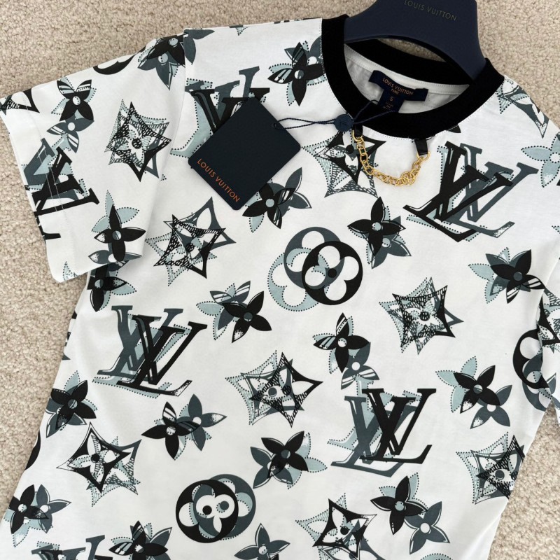 LV Tee