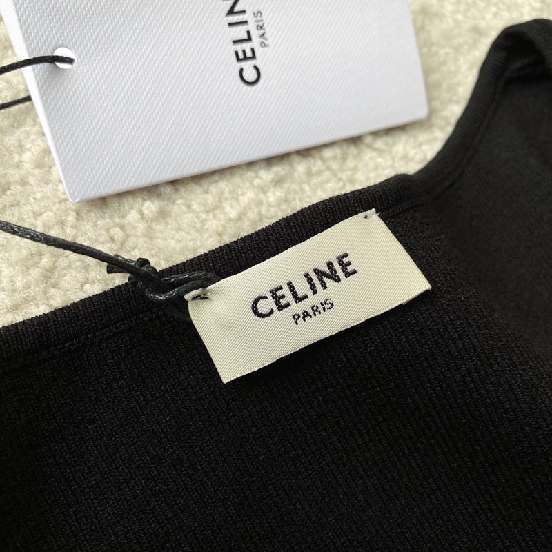 Celine Shirt