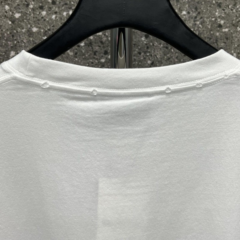 Balenciaga Unisex Tee