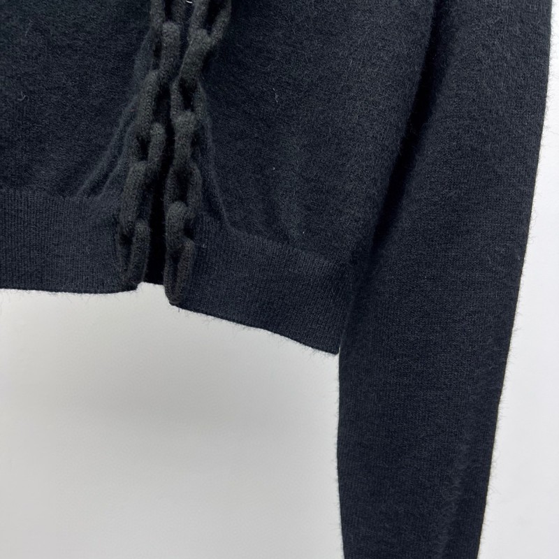 Alexander Wang Knit Cardigan