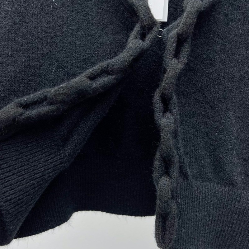 Alexander Wang Knit Cardigan