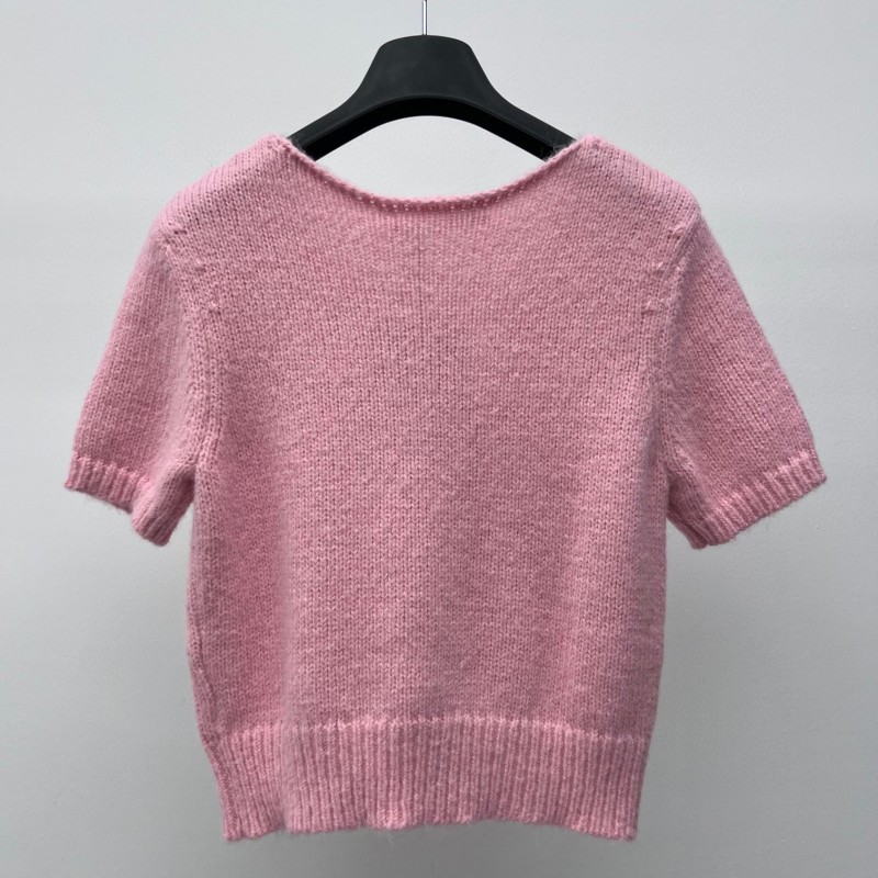 Alexander Wang Knit Shirt