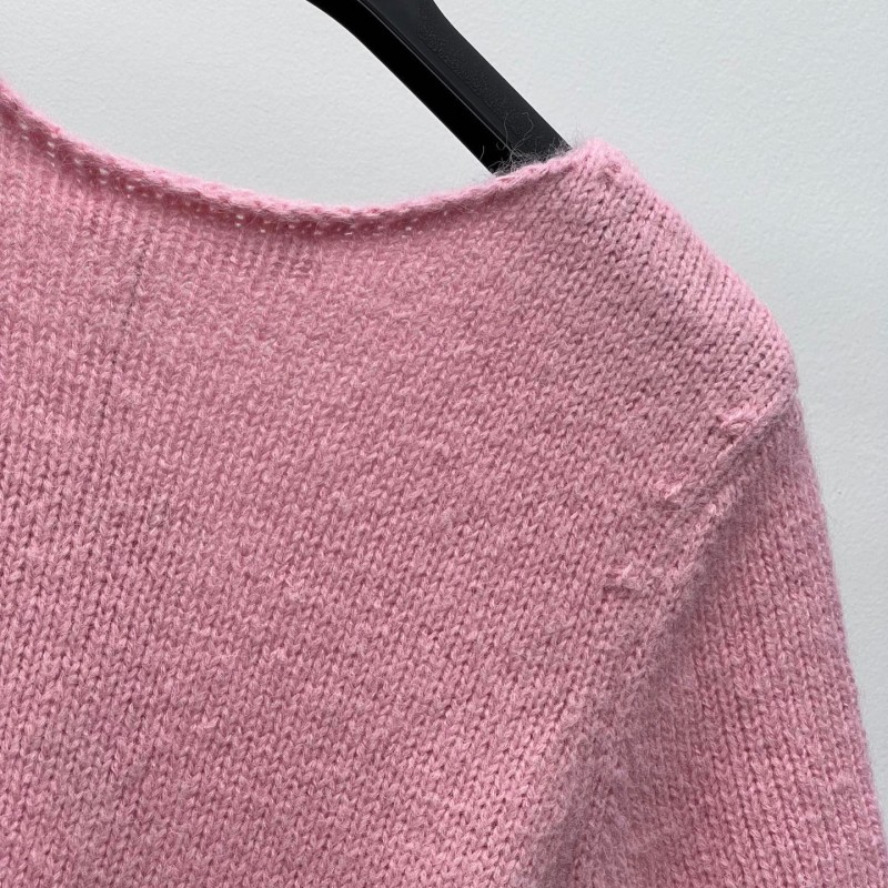 Alexander Wang Knit Shirt