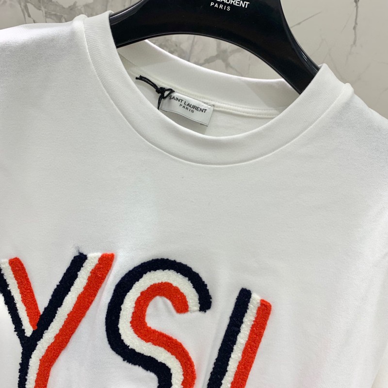 YSL Tee