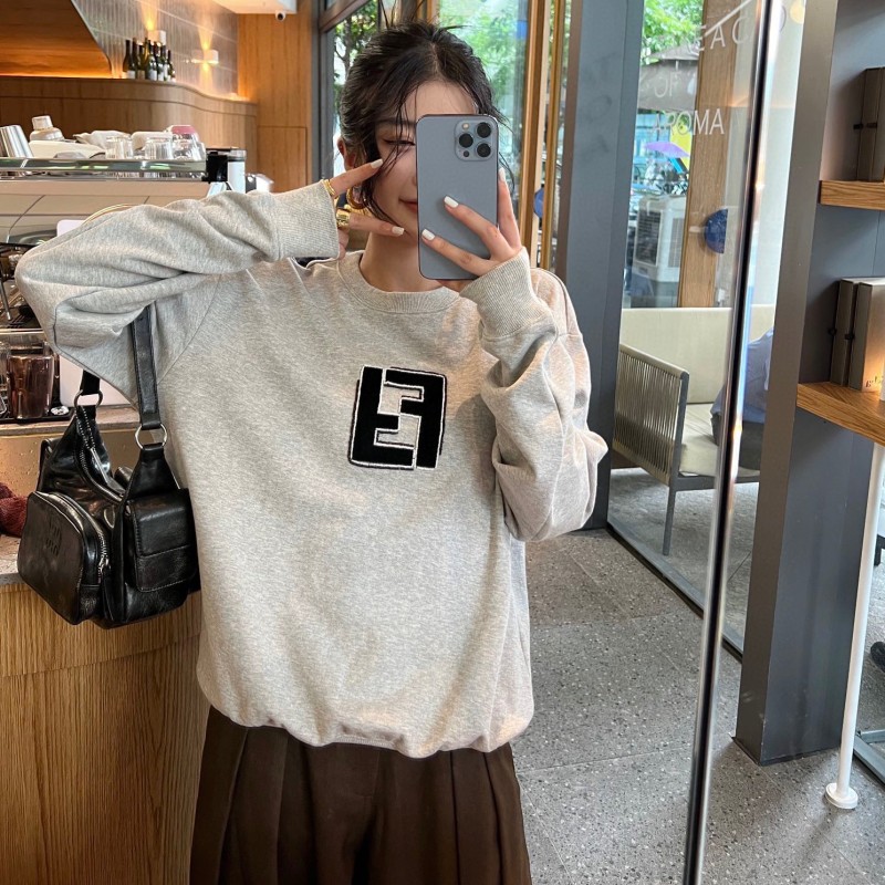 Fendi Sweater