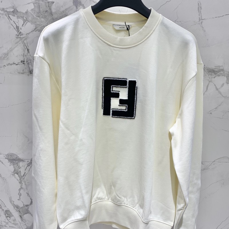 Fendi Sweater