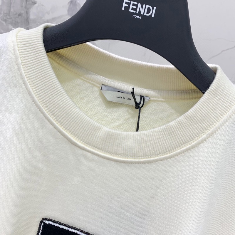 Fendi Sweater