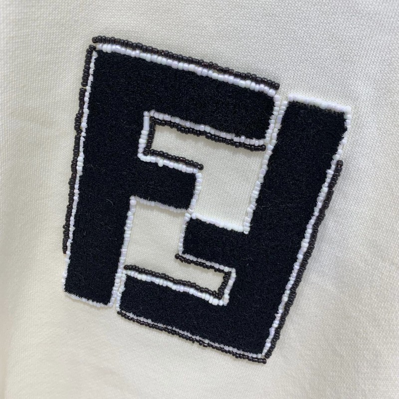 Fendi Sweater