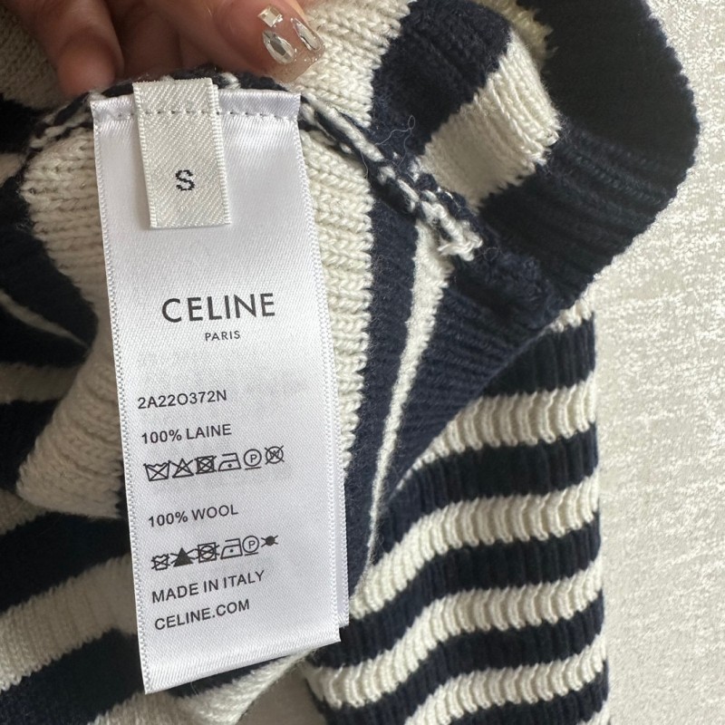 Celine Cardigan