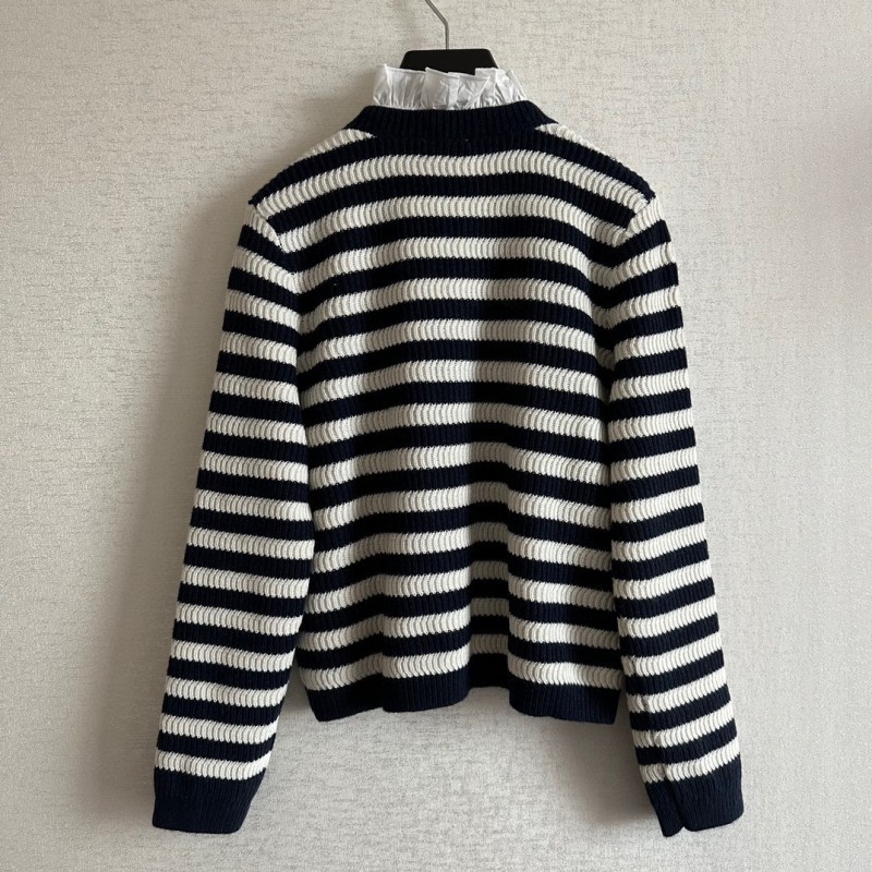 Celine Cardigan