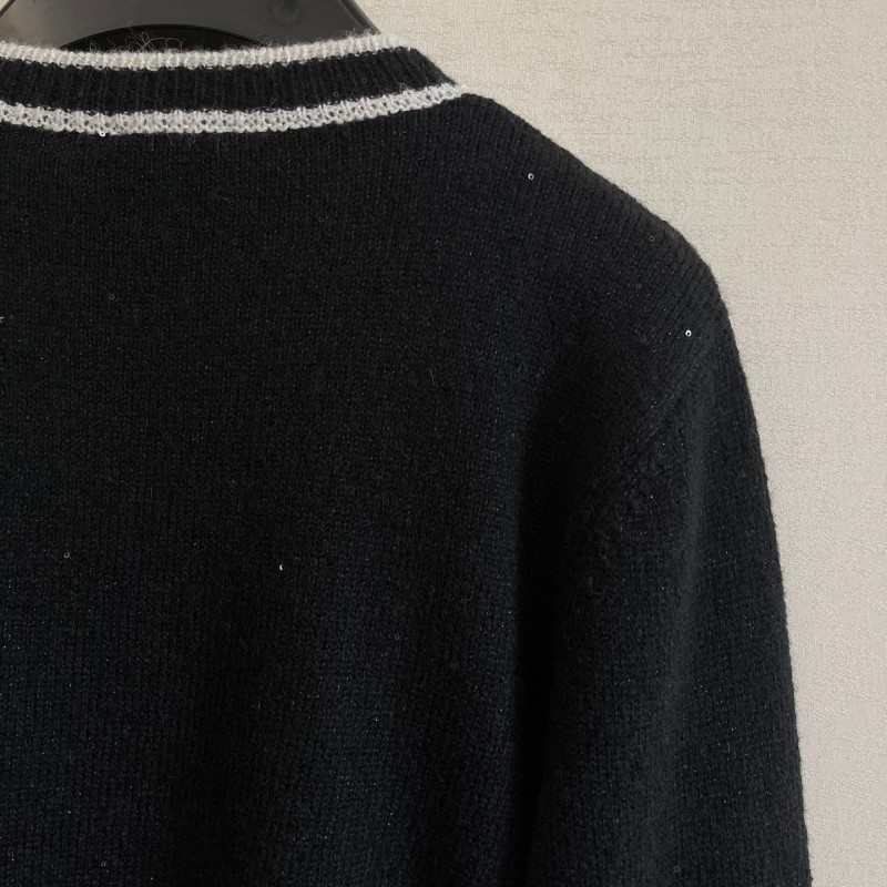 Celine Sweater