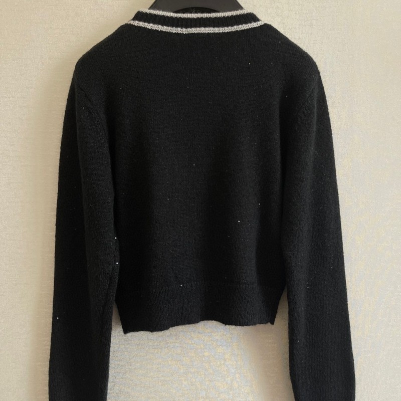 Celine Sweater