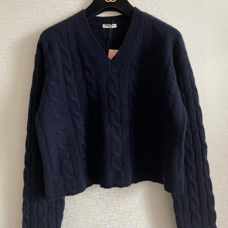 Celine Sweater