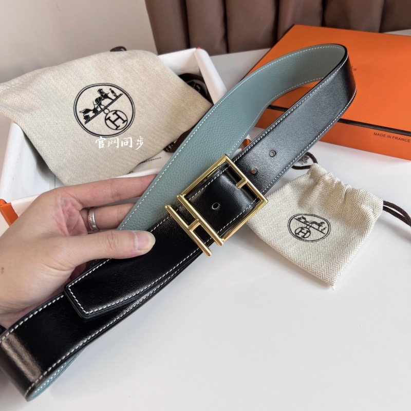 Hermes Men Belt