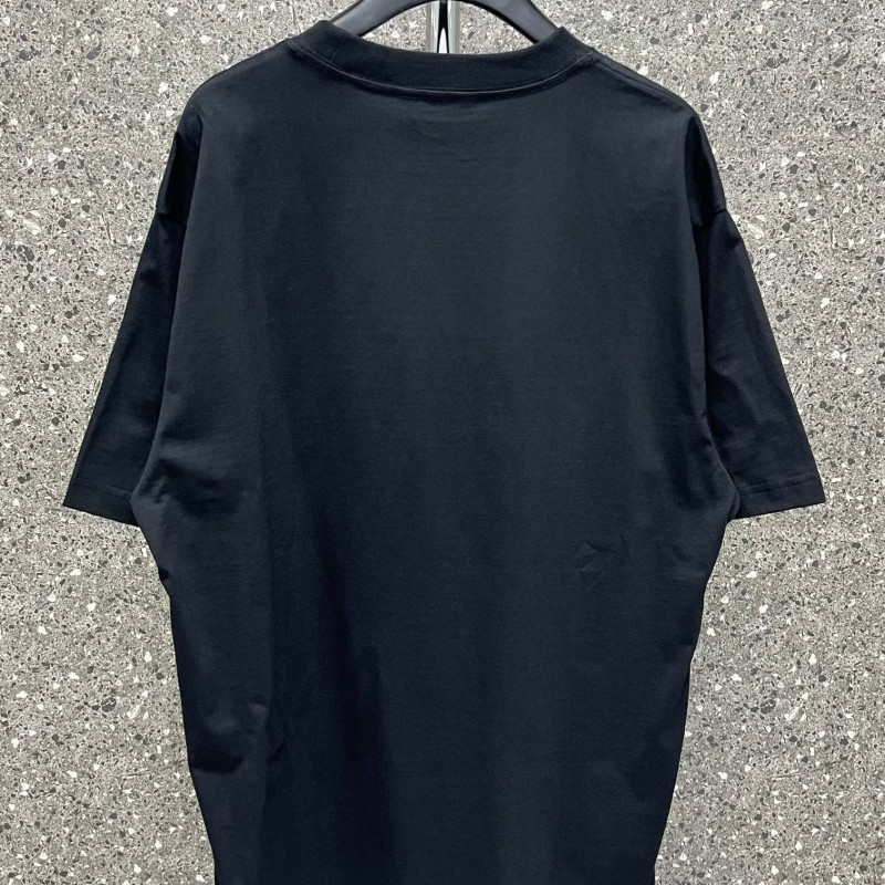 Balenciaga Unisex Tee