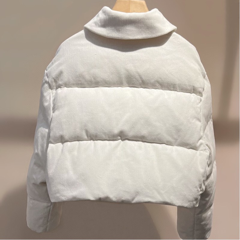 MiuMiu Down Jacket