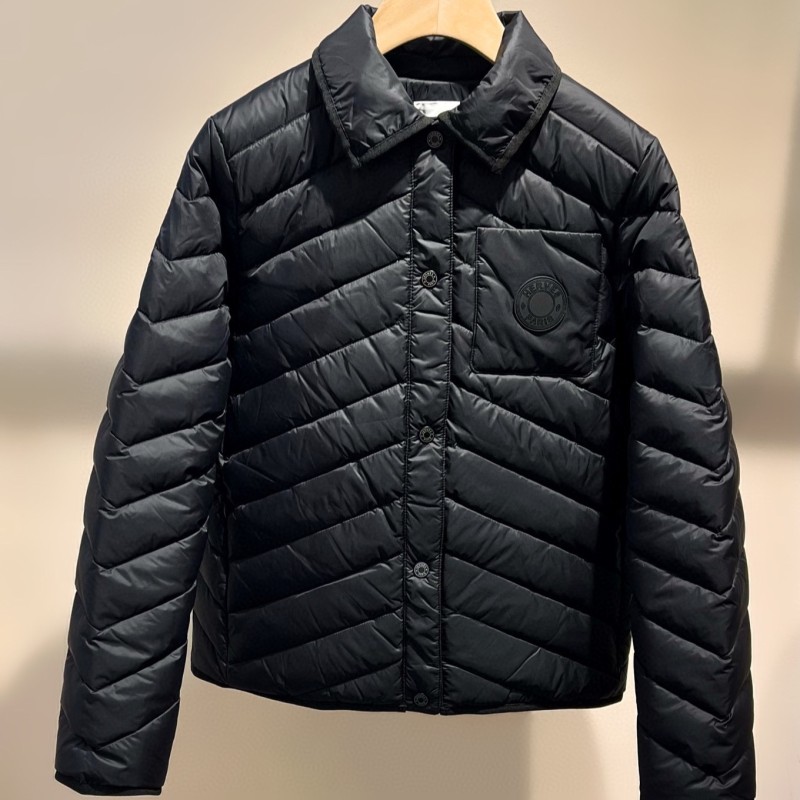 Hermes Down Jacket