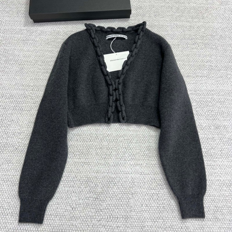 Alexander Wang Cardigan