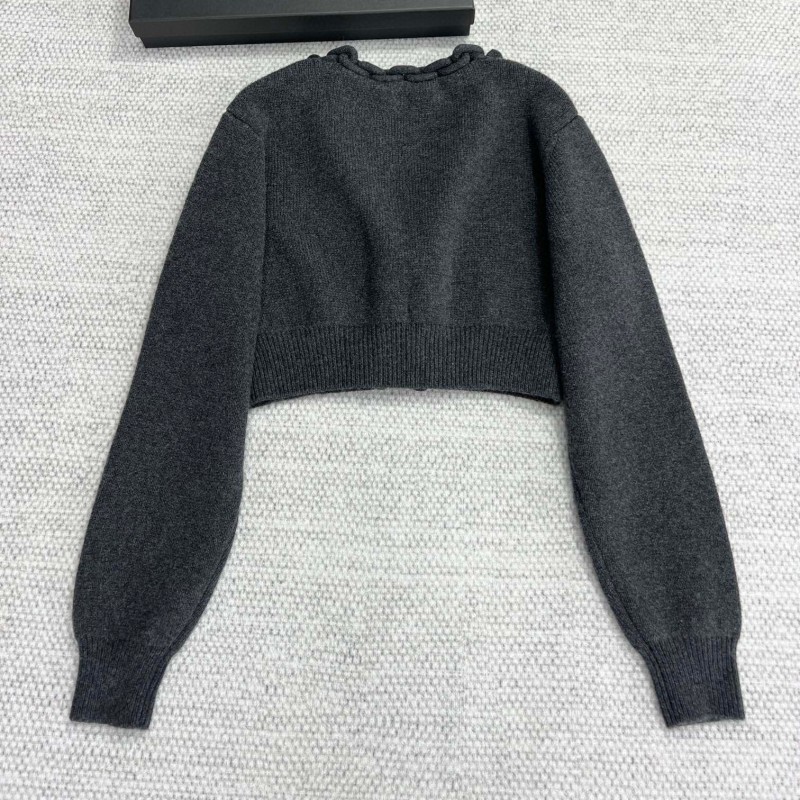 Alexander Wang Cardigan