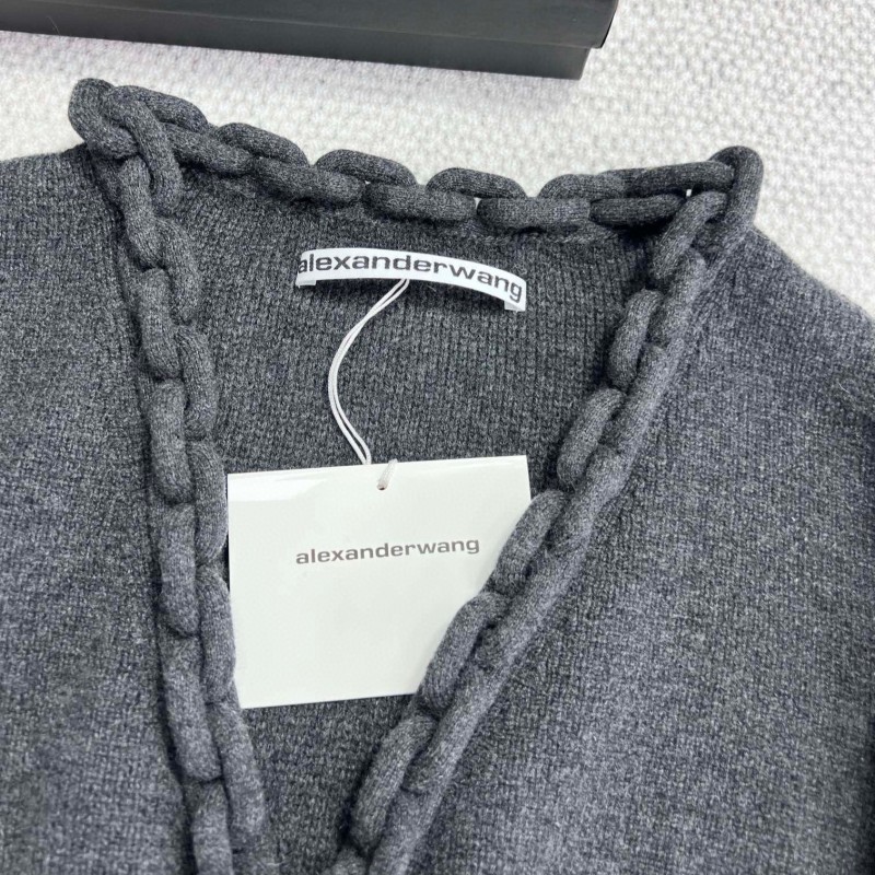 Alexander Wang Cardigan