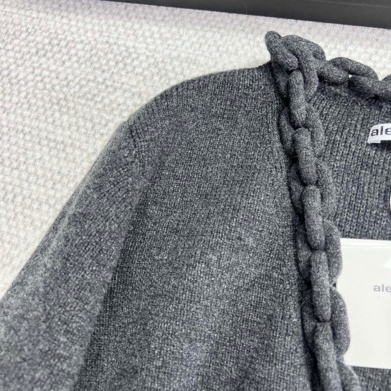 Alexander Wang Cardigan