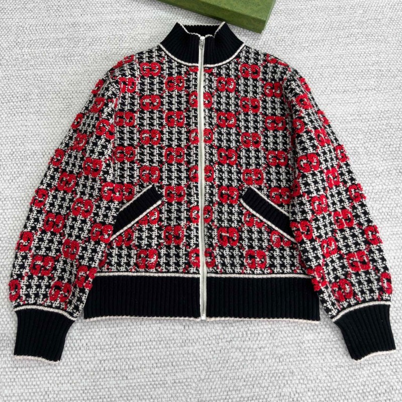 Gucci Jacket