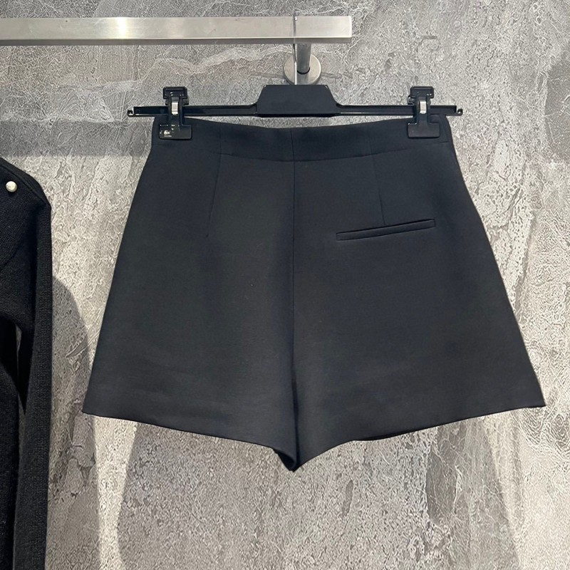 Dior Culottes