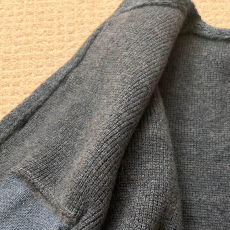 Celine Cardigan