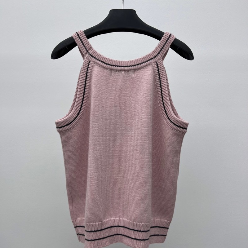 Dior Singlet