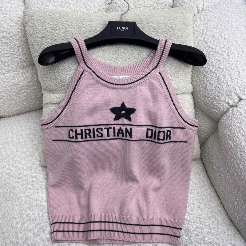 Dior Singlet