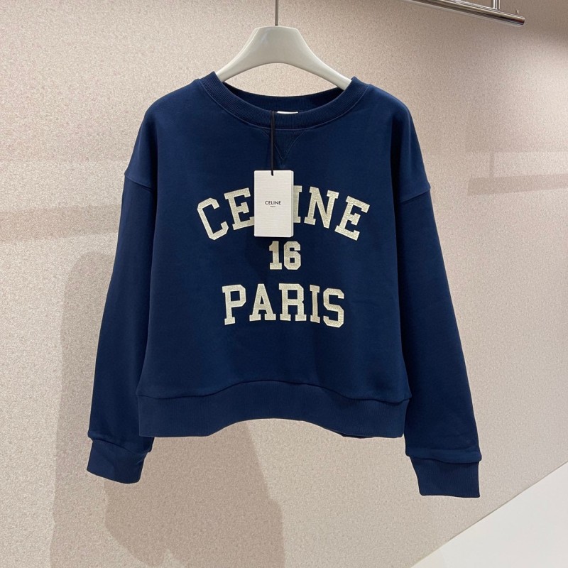 Celine Sweater