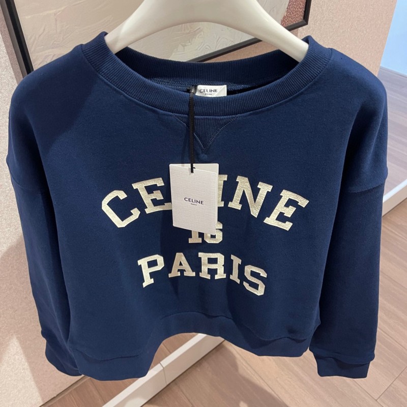 Celine Sweater