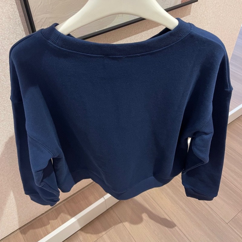 Celine Sweater