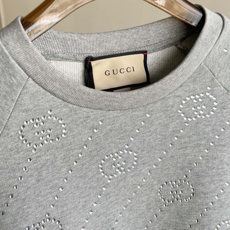 Gucci Sweater