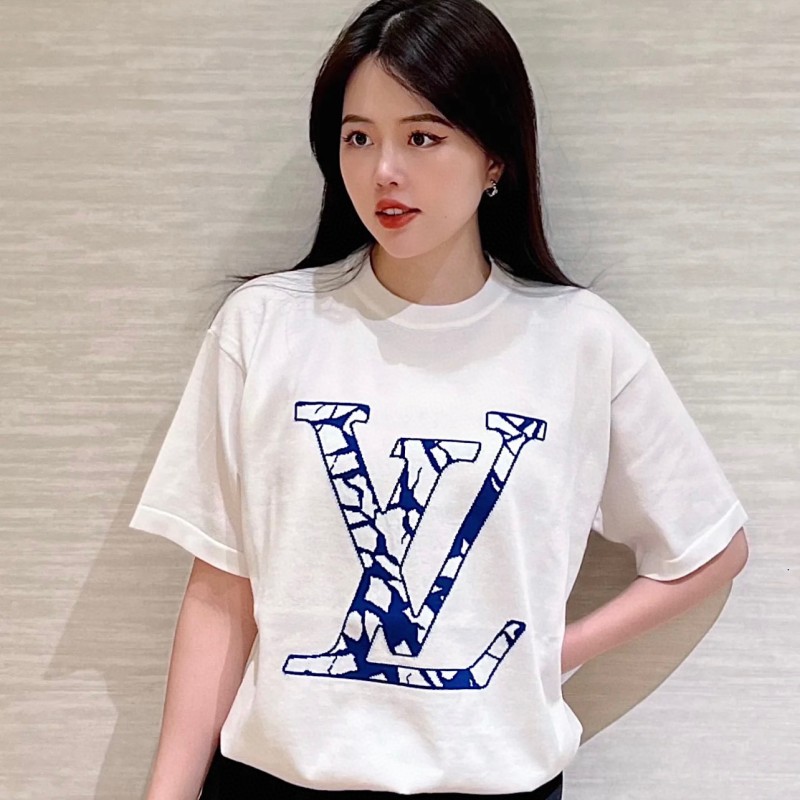 LV Unisex Tee